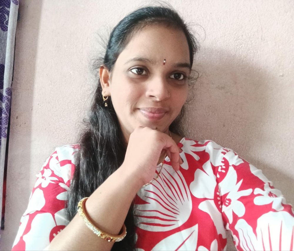 Chinni Memory #1