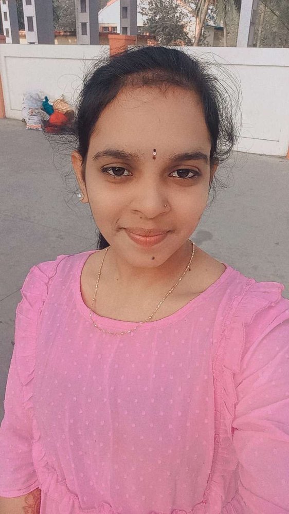 Chinni Memory #10