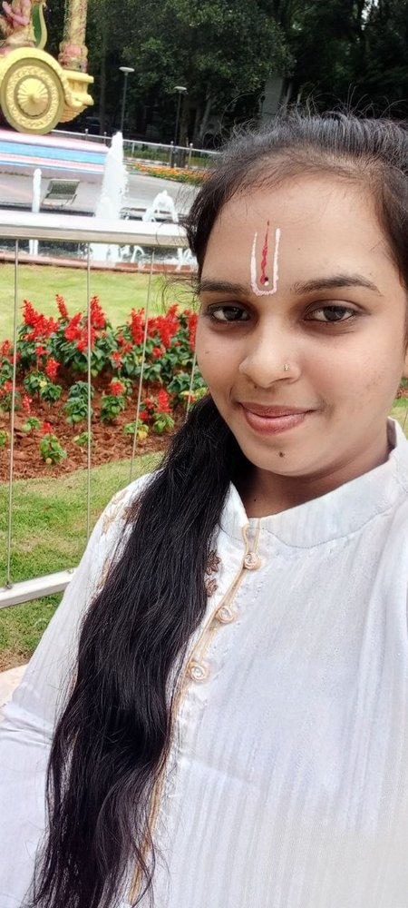 Chinni Memory #16
