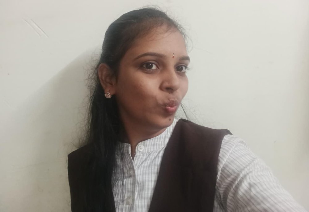 Chinni Memory #3