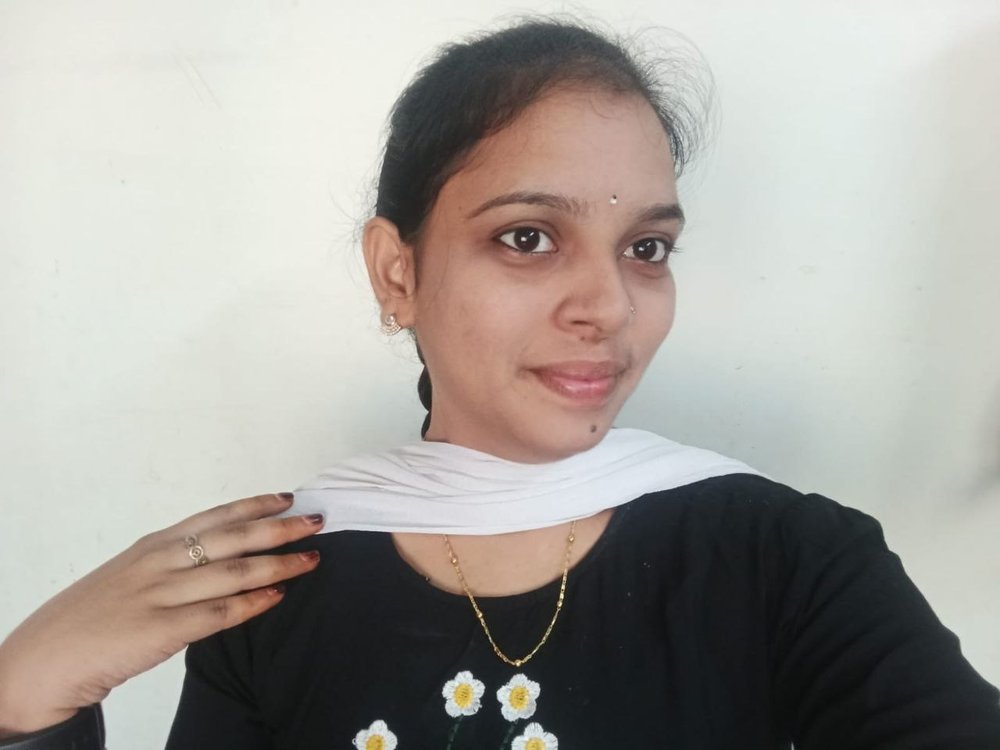 Chinni Memory #5