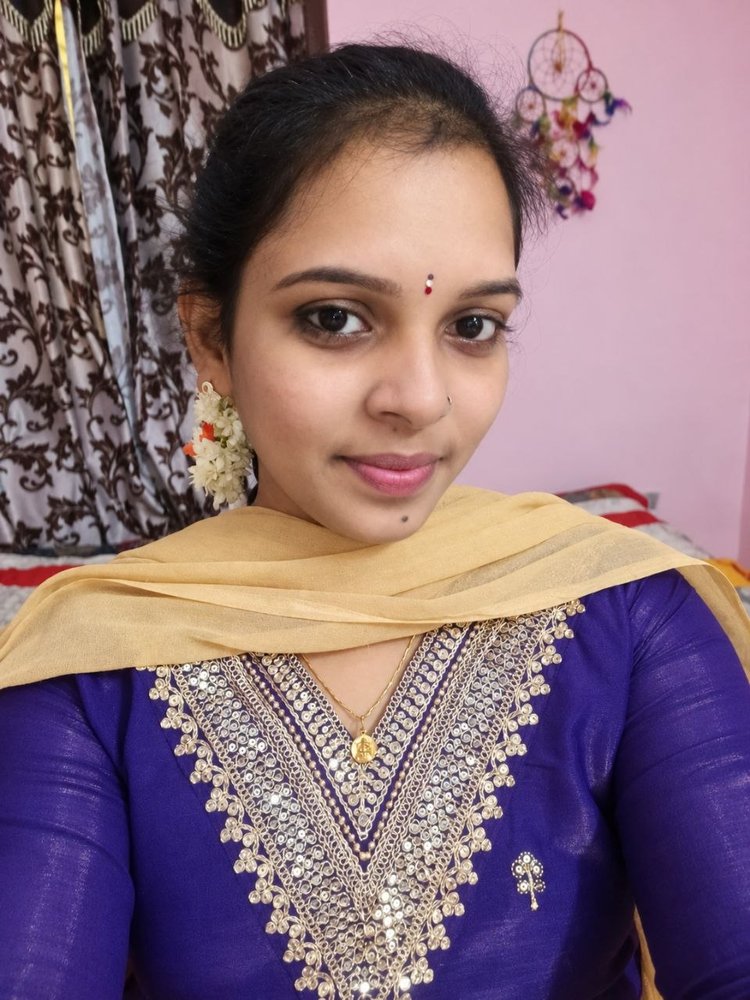 Chinni Memory #6